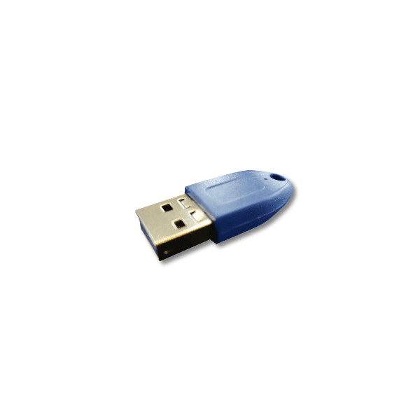 USB Licence Key