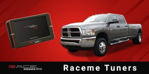 Why RaceMe is the Best Diesel Tuner For Your 6.7 Cummins Truck